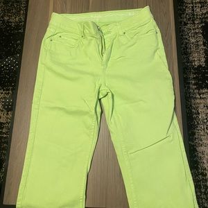 Never worn way to bright haha! don’t know how much they cost prob 20-30